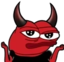 DShrug emote for Discord