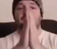 dspPastPray emote for Discord