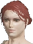 ds3T emote for Discord