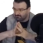 dsphmmm emote for Discord