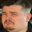 dsaj emote for Discord