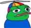 dskhSpin emote for Discord