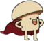 drshrxxmzOG emote for Discord