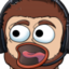 DSPOG emote for Discord