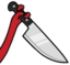 DStab emote for Discord