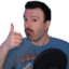 DSPThumbup emote for Discord