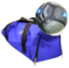 dsc_8411 emote for Discord