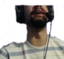 DSBCamera emote for Discord
