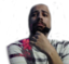 DSBPonder emote for Discord