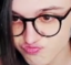 dslilyPauseChamp emote for Discord