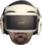 DSPvrDSP emote for Discord