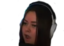 DreyahWOW emote for Discord