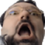 dspAAA emote for Discord