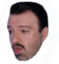DSPog emote for Discord