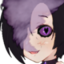 DSB emote for Discord