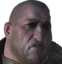 DSadge emote for Discord
