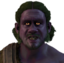 ds4Bob emote for Discord