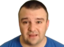 DSPWhenHeGotFiredFromHisJob emote for Discord