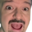 dspSoy emote for Discord