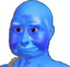ds3B emote for Discord
