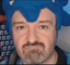 DSPwhenHeRizzstooFast emote for Discord