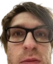 DSDWeird emote for Discord