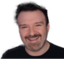 DSPJoy emote for Discord