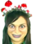dsKugs emote for Discord