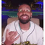 Drake emote for Discord