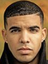 DrakeStare emote for Discord