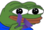 dskGlad emote for Discord
