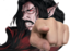 dracU emote for Discord