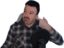 DSPBang emote for Discord