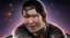 dragunobo emote for Discord