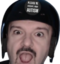 dspFootball emote for Discord