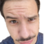 DSUSSY emote for Discord