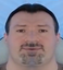 DSPWhenHe100Dicks emote for Discord