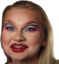 DragQueen emote for Discord