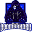 DS1447 emote for Discord