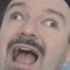 dspeyes emote for Discord