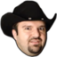 DSPKona emote for Discord