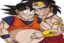 dragonballFamily emote for Discord