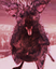 DS2shadow emote for Discord