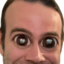 dreasPEAK emote for Discord