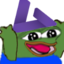 dskAwesome emote for Discord