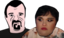 dspFamilia emote for Discord