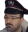 dspPilot emote for Discord