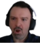 dspO emote for Discord