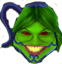 dsPotx emote for Discord