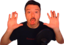 dspWAAAH emote for Discord